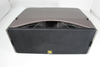 KUDO Tri Way双路12英寸专业音频线阵列扬声器盒