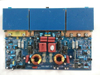 用于扬声器管理系统的DSP-6KQ 4通道数字音频DSP放大器