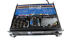 FP13000 110V 或 220V 线阵 DJ 功率放大器