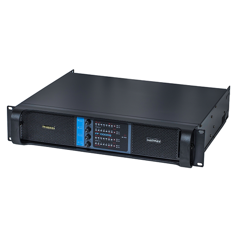 FP10000Q 4 Channel Switching Power Amplifier.png