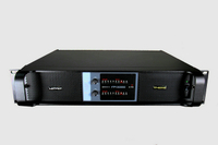 //iprorwxhrkkllq5q.leadongcdn.com/cloud/jnBooKqjSRpnlipqj/FP13000-2-channel-switching-power-amplifier.jpg