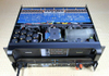 FP14000 TD专业功率放大器