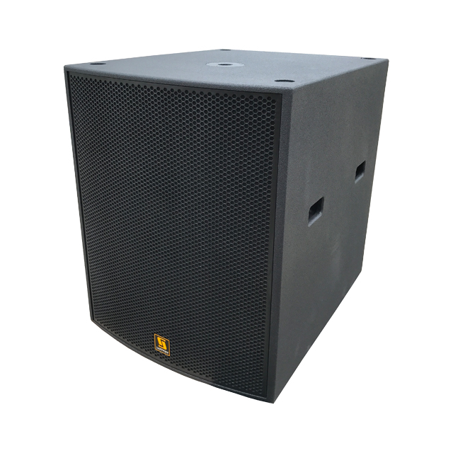 MT21A内置DSP单21自供电超低音扬声器，带紧凑机柜Box.jpg