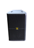 SRX715 15英寸高质量的音频箱扬声器