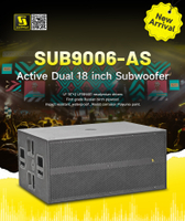 //iprorwxhrkkllq5q.leadongcdn.com/cloud/ljBqoKqjSRrlkprippjq/subwoofer.jpg