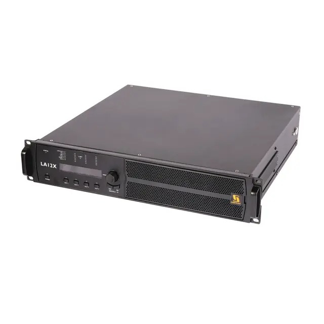 数字放大器会损坏我的扬声器吗？