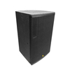 XD12 12 “两道扬声器高点PA级显示器