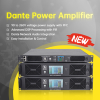 //iprorwxhrkkllq5q.leadongcdn.com/cloud/loBqoKqjSRillpikomjq/dante-power-amplifier-new.jpg