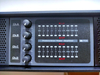  FP20000Q D20K D类DJ功率放大器4频道