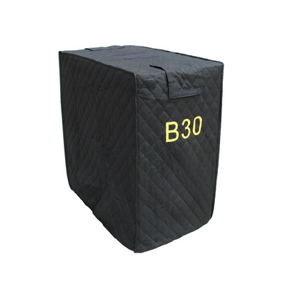 B30防水盖袋