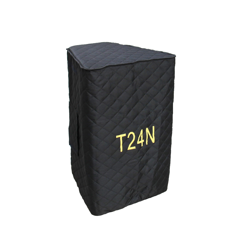 T24N防水袋